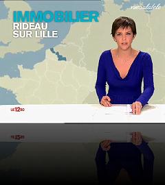 20080520NATHALIE RENOUX_0456
